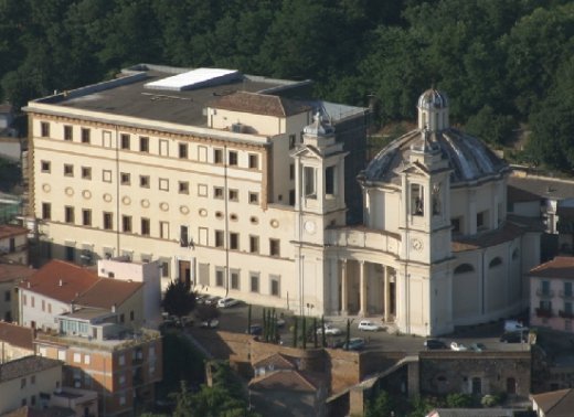 Архітектори Луцька: це місто має імена